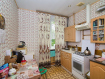 3-комнатная квартира, улица Труда, 17. Фото 2