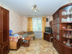 3-комнатная квартира, улица Труда, 17. Фото 4