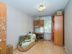 3-комнатная квартира, улица Труда, 17. Фото 6