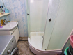 3-комнатная квартира, улица Труда, 17. Фото 7