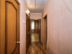 3-комнатная квартира, улица Труда, 17. Фото 9