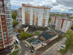 1-комнатная квартира, улица Мира, 5А. Фото 2