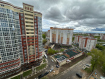 1-комнатная квартира, улица Мира, 5А. Фото 3