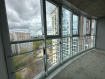 1-комнатная квартира, улица Мира, 5А. Фото 8