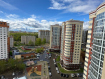 1-комнатная квартира, улица Мира, 5А. Фото 22