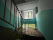 3-комнатная квартира, Полоцкая улица, 2. Фото 17
