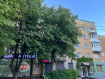 3-комнатная квартира, Полоцкая улица, 2. Фото 18