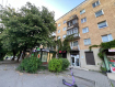 3-комнатная квартира, Полоцкая улица, 2. Фото 19
