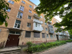 3-комнатная квартира, Полоцкая улица, 2. Фото 20