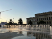 3-комнатная квартира, Полоцкая улица, 2. Фото 21