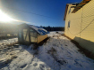 Дом Тарбагатайский район 70-й квартал. Фото 7