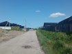 Участок Гурьевский муниципальный округ . Фото 1