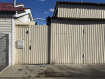 Дом городской округ Улан-Удэ Железнодорожный район. Фото 2