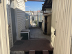 Дом городской округ Улан-Удэ Железнодорожный район. Фото 4