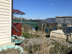 Дом городской округ Улан-Удэ Железнодорожный район. Фото 6