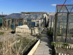 Дом городской округ Улан-Удэ Железнодорожный район. Фото 7
