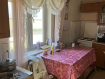 Дом городской округ Улан-Удэ Железнодорожный район. Фото 14