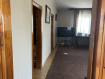 Дом городской округ Улан-Удэ Железнодорожный район. Фото 17