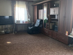 Дом городской округ Улан-Удэ Железнодорожный район. Фото 18