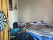 Дом городской округ Улан-Удэ Железнодорожный район. Фото 24