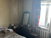 Дом городской округ Улан-Удэ Железнодорожный район. Фото 25