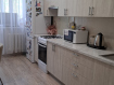 1-комнатная квартира, улица Гагарина, 2Ак6. Фото 13