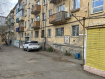 2-комнатная квартира, улица Николая Островского, 6. Фото 11