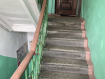 2-комнатная квартира, улица Николая Островского, 6. Фото 12