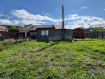 Дом городской округ Южно-Сахалинск 19-й микрорайон. Фото 1