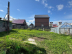 Дом городской округ Южно-Сахалинск 19-й микрорайон. Фото 2