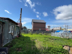 Дом городской округ Южно-Сахалинск 19-й микрорайон. Фото 4