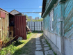 Дом городской округ Южно-Сахалинск 19-й микрорайон. Фото 5