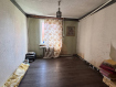 Дом городской округ Южно-Сахалинск 19-й микрорайон. Фото 8