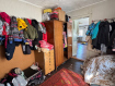 Дом городской округ Южно-Сахалинск 19-й микрорайон. Фото 11