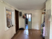 Дом городской округ Южно-Сахалинск 19-й микрорайон. Фото 15