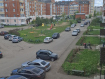1-комнатная квартира, улица Гагарина, 2Ак6. Фото 35