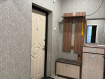 1-комнатная квартира, 3-я Забайкальская улица, 1. Фото 9