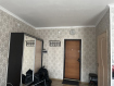 Студия, 105-й микрорайон, 37. Фото 4