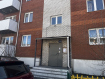 Студия, 105-й микрорайон, 37. Фото 8