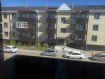 Студия, 105-й микрорайон, 37. Фото 14