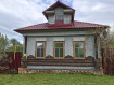 Дом Шуйский район . Фото 12