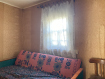 Дом Скопинский район . Фото 3