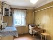 Дом Скопинский район . Фото 5