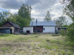 Дом Скопинский район . Фото 17