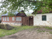 Дом Скопинский район . Фото 19