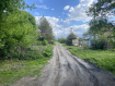 Дом Скопинский район . Фото 20
