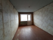 2-комнатная квартира, 5-й микрорайон, 23А. Фото 1