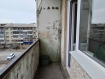 2-комнатная квартира, 5-й микрорайон, 23А. Фото 4