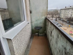2-комнатная квартира, 5-й микрорайон, 23А. Фото 5