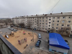 2-комнатная квартира, 5-й микрорайон, 23А. Фото 6